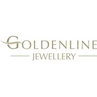 Goldenline Jewellery