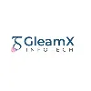 Gleamx InfoTech Pvt Ltd Gleamx InfoTech Pvt Ltd