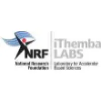 iThemba LABS iThemba LABS