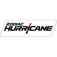Zodiac Hurricane Technologies, Inc.