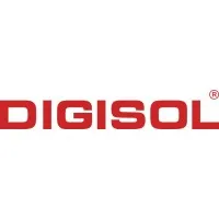 Digisol Systems Ltd.