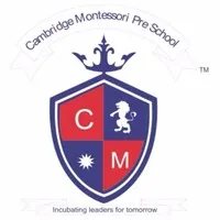 Cambridge Montessori Preschool and Daycare Cambridge Montessori Preschool and Daycare