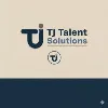 TJ Talent Solutions TJ Talent Solutions