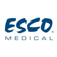 Esco Medical
