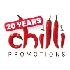 Chilli Promotions Chilli Promotions