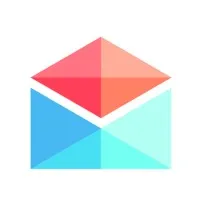 Polymail