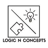 Logic N Concepts