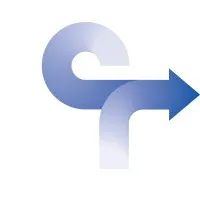 Createch Machine & Design