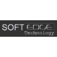 SoftEdge Technology Solutions