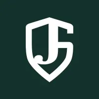 James Group Real Estate Ltd verified emails