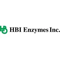 HBI Enzymes Inc.