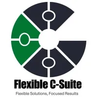 Flexible C-Suite Flexible C-Suite