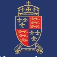 Shrewsbury International School India