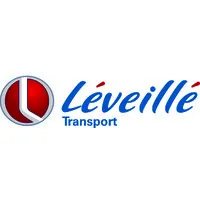 Transport Léveillé inc
