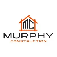 Murphy Construction LLC