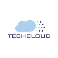 TechCloud Private Limited