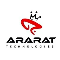 ARARAT TECHNOLOGIES