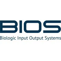 Biologic Input Output Systems