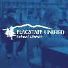 Flagstaff Unified School District