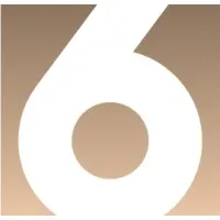 6temik