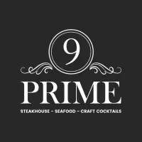 9 Prime