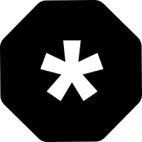 Adblock, Inc.