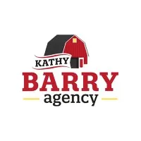 Kathy Barry Agency, LLC