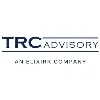 TRC Advisory TRC Advisory