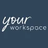 Your Workspace Your Workspace