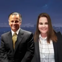 Perez Gurri Law Firm