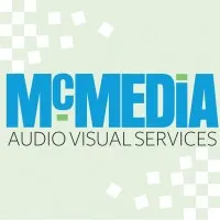 McMedia Group of Companies