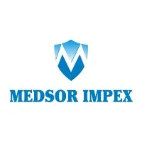 Medsor Impex