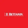 Bettanin Bettanin