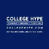 College Hype Screenprinting & Embroidery