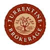 Turrentine Brokerage Turrentine Brokerage