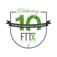 FTTx And Energy Warehouse(Pty)Ltd.