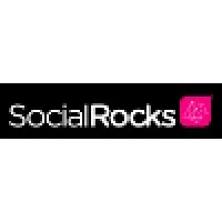 Social Rocks