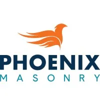 Phoenix Masonry Phoenix Masonry