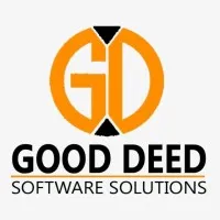 Good Deed Software Solutions
