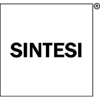 Sintesi Sintesi