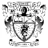 Lambda Phi Epsilon Lambda Phi Epsilon