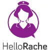 Hello Rache Hello Rache