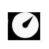 Setpoint Manpower and Payroll Solutions LLP Setpoint Manpower and Payroll Solutions LLP