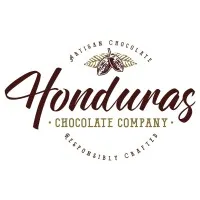 Honduras Chocolate Company