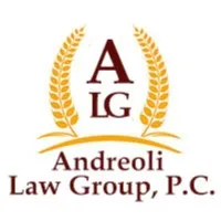 Andreoli Law Group, P.C. Andreoli Law Group, P.C.