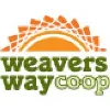Weavers Way Co-op Weavers Way Co-op