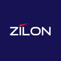 Zilon International, Inc.