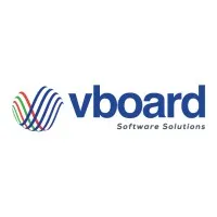 VBoard Software Solutions PVT LTD