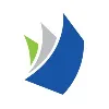 Gescom | Soluciones Inteligentes Gescom | Soluciones Inteligentes