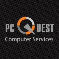 PC Quest, Inc. Computer Services, Managed Services